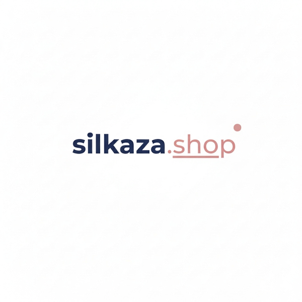 silkaza.shop