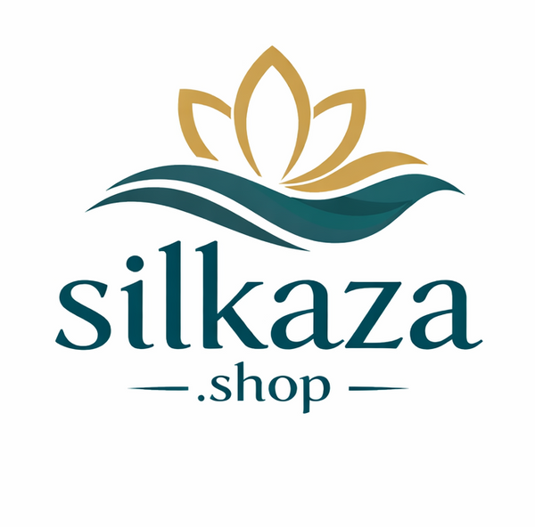 silkaza.shop