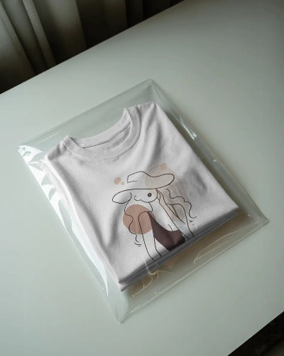 Women's Classic T-Shirt