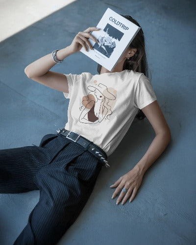 Women's Classic T-Shirt